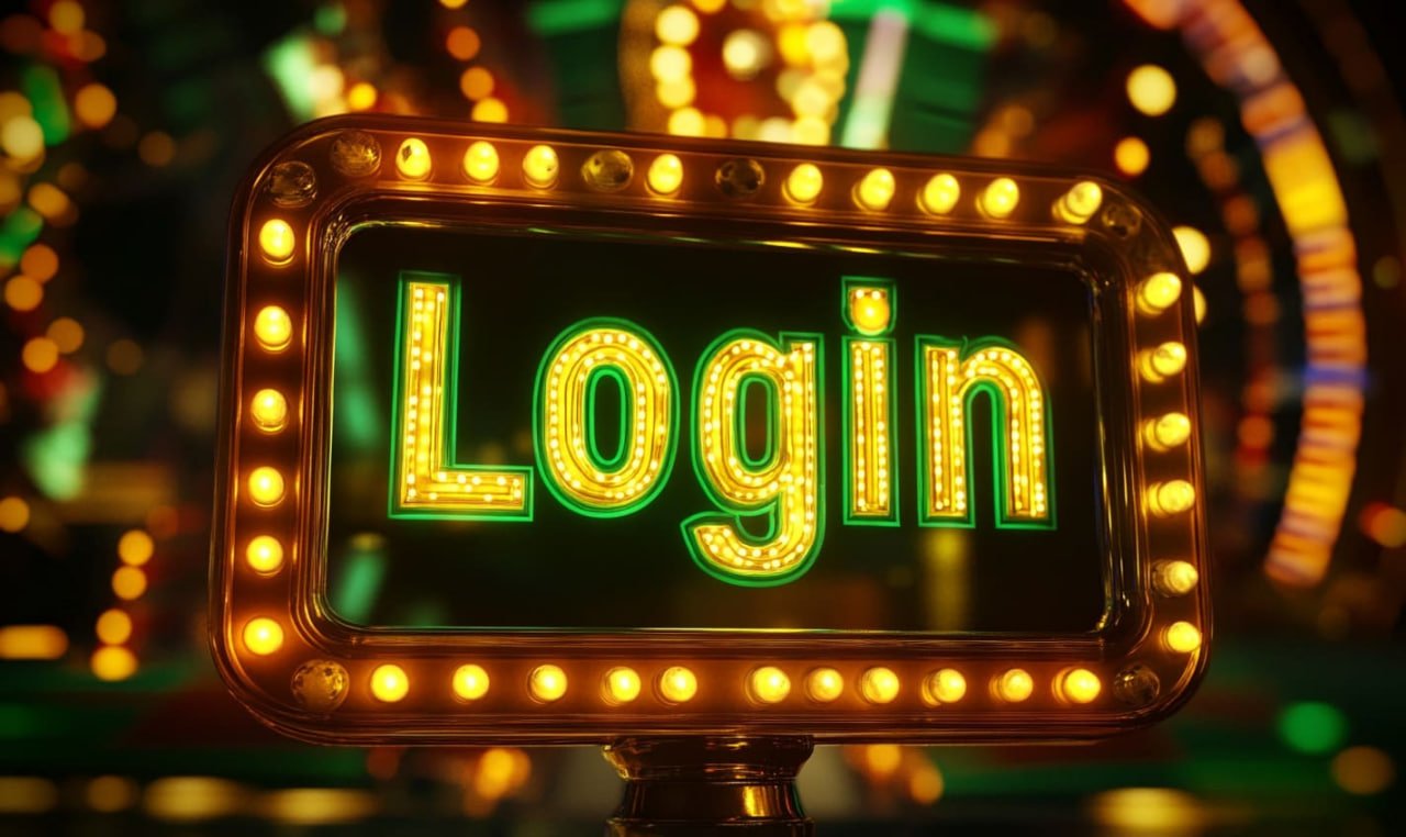 ki888 apk live casino table with real dealer for Filipino players