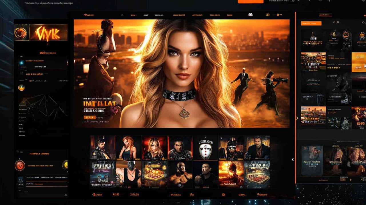 Filipino players browsing ki888 apk sports categories on mobile