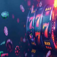 ki888 apk sports betting page showing basketball and football categories for Philippines