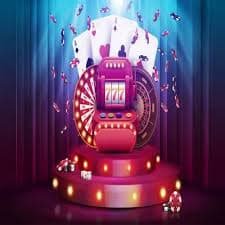 ki888 apk sports and casino gaming platform overview for Philippines players